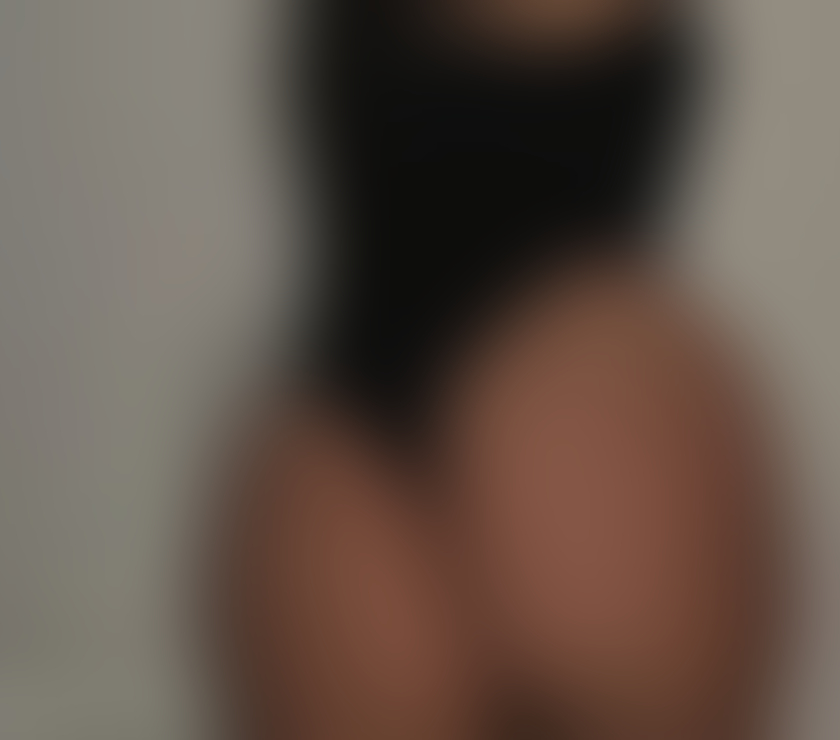 Escorts Rhondda Cynon Taf Blaencwm - Rhondda Cynon Taf - Photos for ❤️🍫Hi love🍫💋